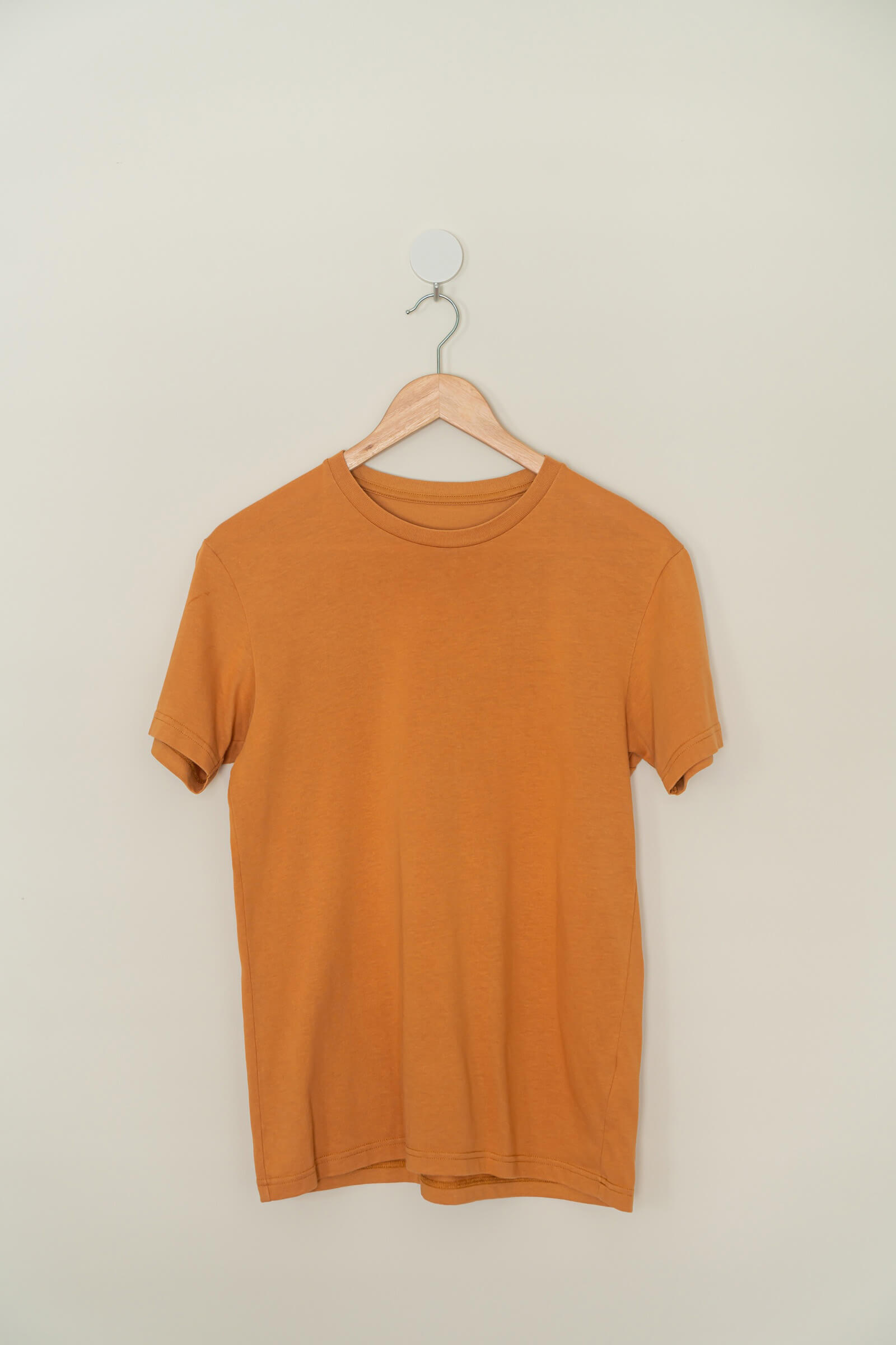 Sports T / Orange